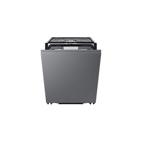 Lave-vaisselle encastrable Samsung DW80H77WAI0 60 cm 14 couverts 42 dB Extra Silence (1/5)