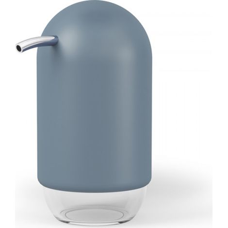 Distributeur de savon en polypropylène Touch (1/5)