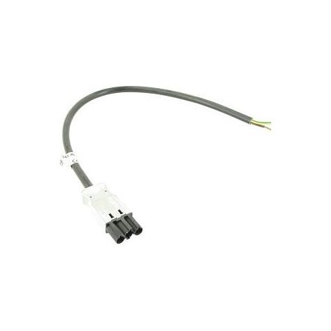 CORDE 0,5M HO5VVF3G1,5 M LEGRAND LEG034140