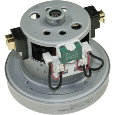 Moteur pour aspirateur – 91895305 – Accessoire compatible DYSON DC28, DC33, DC37, DC39, DC41 – Largeur adaptée pour performance optimale (1/2)