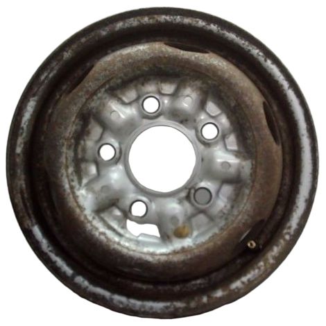 Jante Tole MERCEDES Mb (1/2)