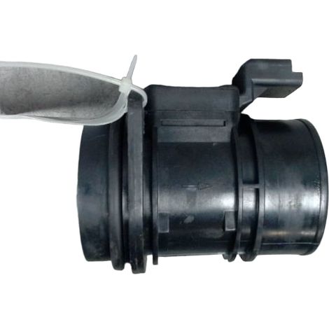 Debitmetre Air RENAULT Trafic [PRODUIT D'OCCASION]♻️7700109812 (1/3)