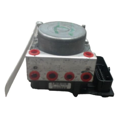 [PRODUIT D'OCCASION] Unite Hydraulique Abs DACIA Duster ♻️ Ref Oe. 6001551520 - Garantie à vie (1/4)