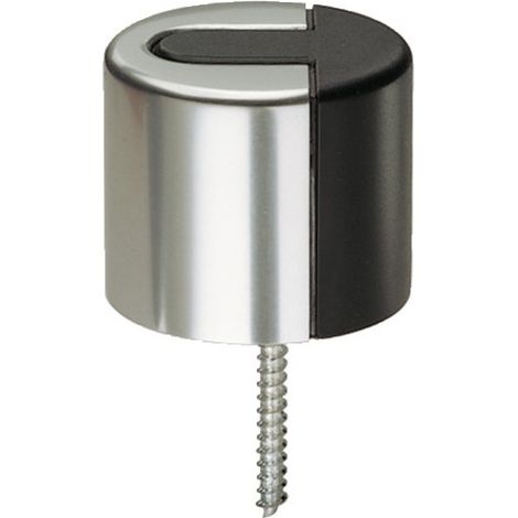 FSB 0 38 3817 00000 0105 butoir de sol 3817 alu naturel