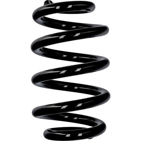 Molla di serie Eibach ERL Opel anteriore R10623 (1/2)