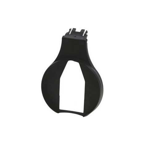 Support T-Disc (298846-6193) (00658145, 10009290) Cafetière, Expresso BOSCH (1/3)