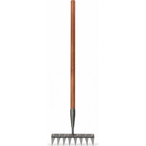 Mètre ruban acier 525mmmètre ruban (1/5)