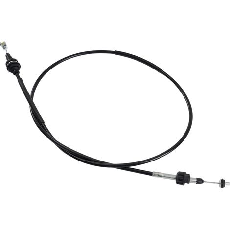 Clutch Cable for Suzuki Jimny 1.3 16V M13A 2001-2020 2371081AA0 Front