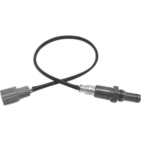 89467 – 42040 Oxygen Capteur Air Fuel Ratio Capteur pour Capteur (1/5)