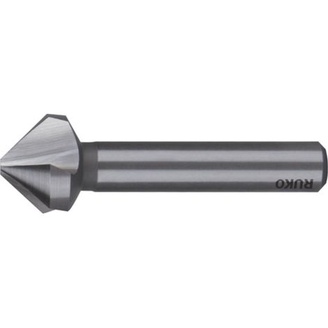 Tailener din 335c 90grad d.20.5mm assp z.3 ruko (1/4)