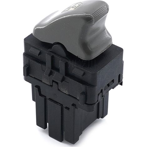 10409721 Applicable aux interrupteurs de lève-vitres électriques des voitures Buick et Chevrolet (1/2)