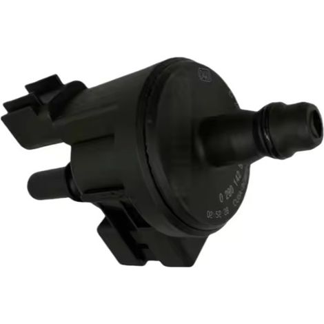 0280142519 Pièces automobiles compatibles avec les électrovannes de canister à charbon actif Ford. 0280142519 En stock. (1/4)