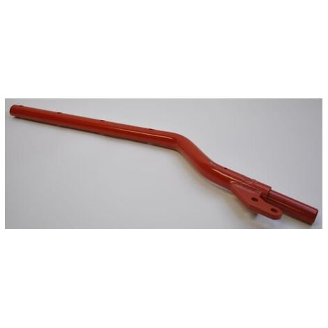 Zinkenarm Linksdrehend KUHN 57720810 (1/2)