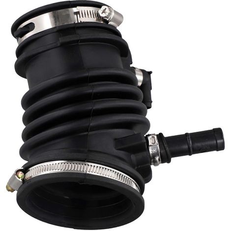 DS7Z-9B659-B DS7Z9B659B Collecteur d'admission d'air pour moteur, FUSION 2.5 2013 5183033 (1/5)