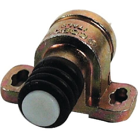 Interrupteur COBO 17160000 (1/2)