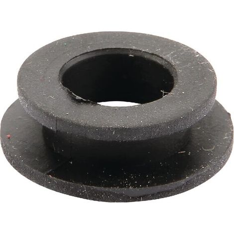 Bouchon FENDT 7700050208