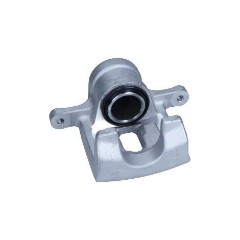 MAXGEAR 82-0541 Étrier de frein HYUNDAI SANTA 582102B700 (1/2)