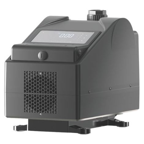 Pompe surpresseur - Hydrostation - IE5 - 5.6m³/h de Ebara (1/5)
