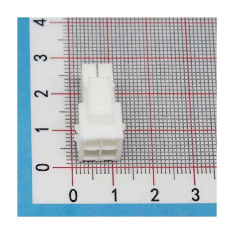 177900-1 TE Automotive Industry Connectors and Accessories - In Stock (1/5)