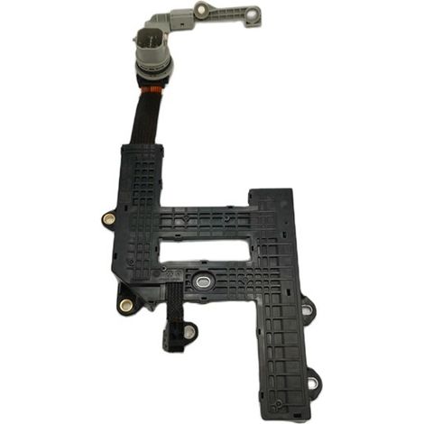 The 463072F500 transmission wiring harness hydraulic switch is suitable for Hyundai and Kia 46307-2F500 transmissions. (1/5)
