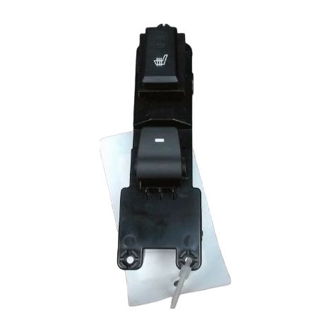 Commande Leve-glace Porte Ard HYUNDAI Tucson [PRODUIT D'OCCASION]♻️93580d31214x (1/3)