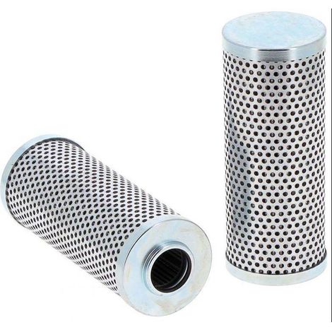Filtre hydraulique adaptable SH 630050 Hifi Filter