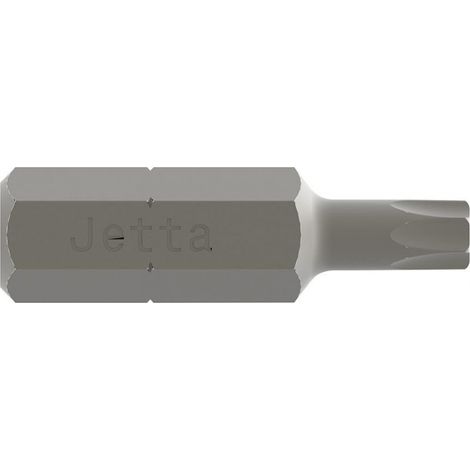 T10X25 SCHIPI IN ACCIAIO in sacchetto di plastica (per 100)
