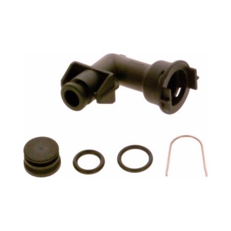 BOSCH Coude, 87186413290
