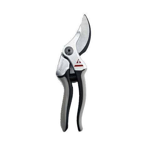 Bellota 3512-21 professionelle universelle Einhand-Gartenschere mit Tri-Material