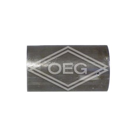 Tube de flamme Scheer SG 10 ROB030270-001609
