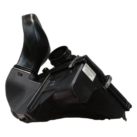 [PRODUIT D'OCCASION] Boitier Filtre A Air BMW Serie 1 ♻️ Ref Oe. 13717797460 - Garantie à vie (1/3)