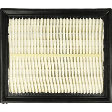 Filtre d'aspirateur compatible Festool HF-CT36, HF-CT48, CTL 48 E AC Matériau haute qualité Remplacement tous les 6 à 12 mois (1/5)