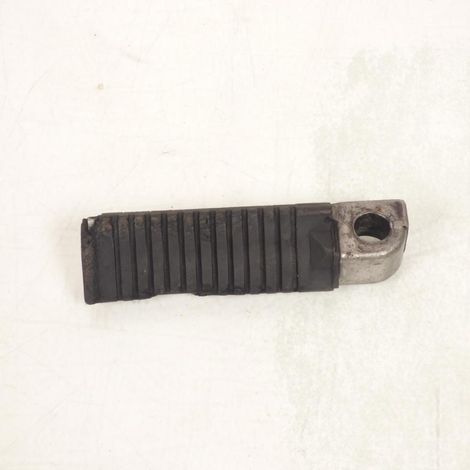 [GEBRAUCHT] [GEBRAUCHTES PRODUKT] Originaler Pedalblock für Auto Befestigung (1/3)