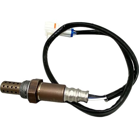 Lambda-Sonde (hinten) geeignet für Suzuki Jimny - 18213-76J11 18213-65J12 (1/4)