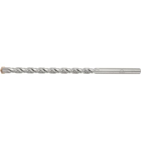 BROCA PARA HORMIGON 12.0X151MM TOLSEN