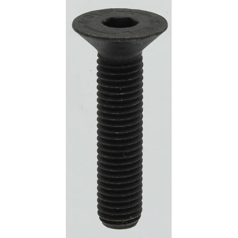 Tornillo avellanado para granito Claas 0002339451 2339451 0002339450 2339450