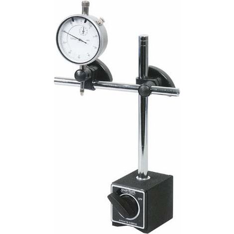 Reloj comparador 3385090 (1/2)
