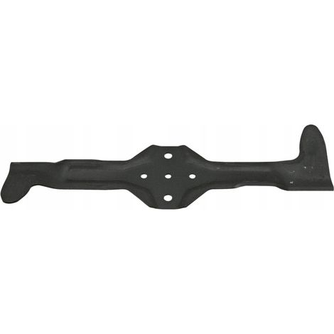 Cuchillo 13 mm 10 mm 543 mm 13270986 GRANITO 532 44 69-93 532 18 04-24 180424