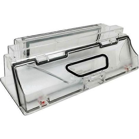 Bac à poussière de rechange pour robot Xiaomi 1S de 1ère génération (1/5)