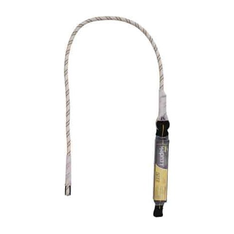 ASSORBITORE DI CADUTA 'ABE 361' 150 cm - IRUDEK