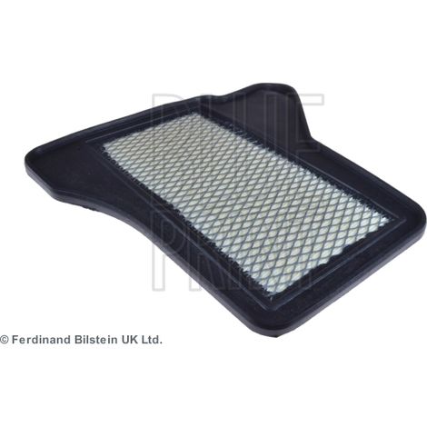 Filtre à air Blue Print ADA102256 CHRYSLER 05510026AA 5510026AA