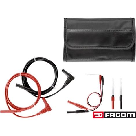 Kit FACOM DXSETPF