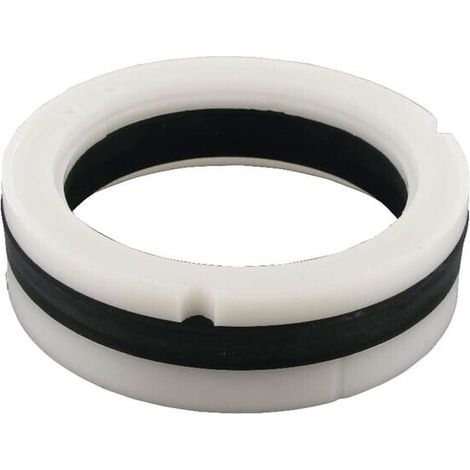 Joint Piston 90x70x13,5mm UNIVERSEL ZA907014BWAKR