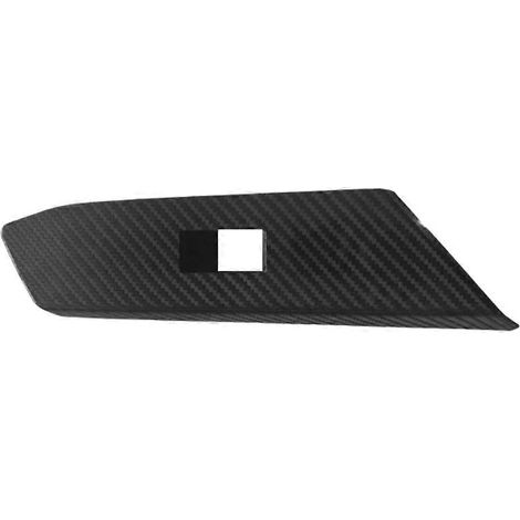 Cache d'interrupteur de vitre avant droit avec accoudoir 74231-0R040-C0 pour Toyota RAV4 2013-2016 (1/5)