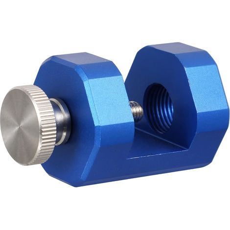 1 Pièce Outil de Écart de Bougie Allumage Aluminium pour Durabilité Assurées (1/5)