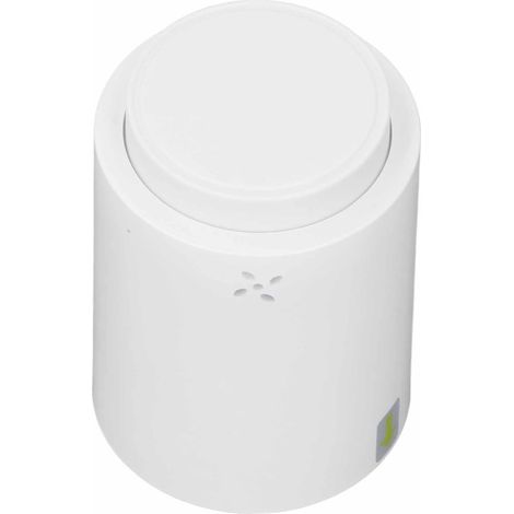 Raboteuse Manuelle en Acier Inoxydable de qualité Supérieure, avec Poignée Ergonomique, Profondeur Facile à Régler pour les Petits Projets de Menuiserie (1/4)