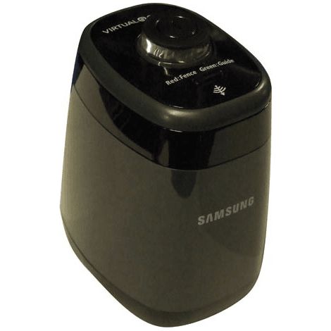 RVG10 MUR VIRTUEL VCR8855 POUR PETIT ELECTROMENAGER SAMSUNG - DJ9701513A