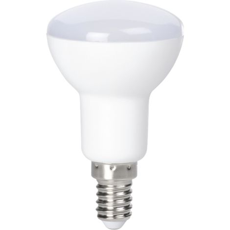 Hama Stativ Flex für Smartphone und GoPro 26 cm Schwarz (1/4)