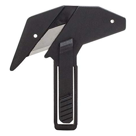 LAMA COLTELLO SICUREZZA 10358 FATMAX STANLEY - MM 55 - 5 pezzi