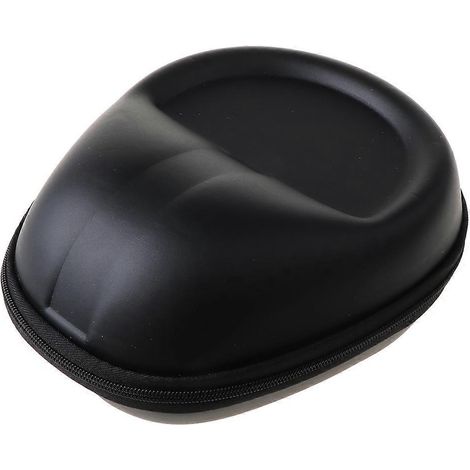 Aufbewahrungstasche/Tragetasche für Sony WH-CH700N (1/5)